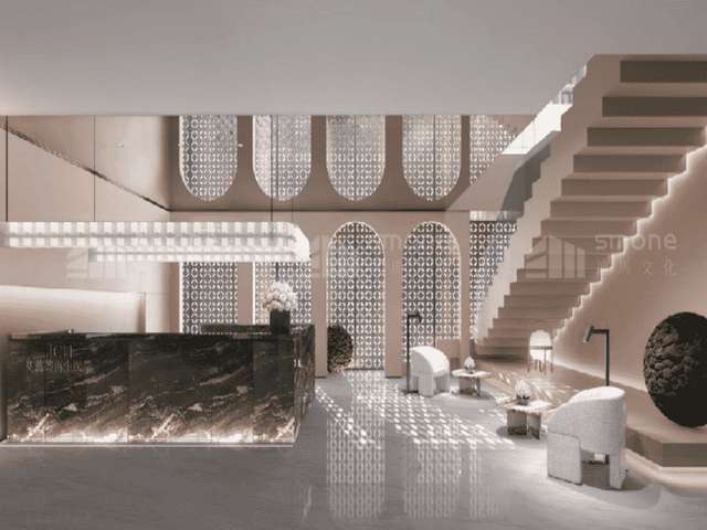 山东带齿圆弧导轨优点