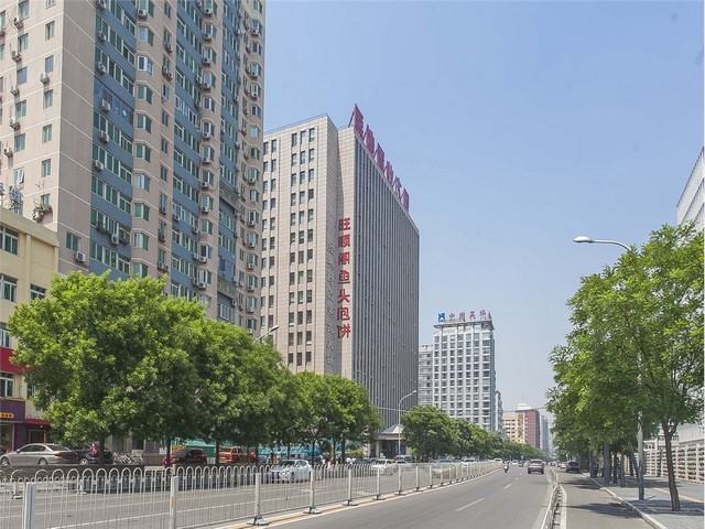 临沂扶手栏杆焊管多少钱